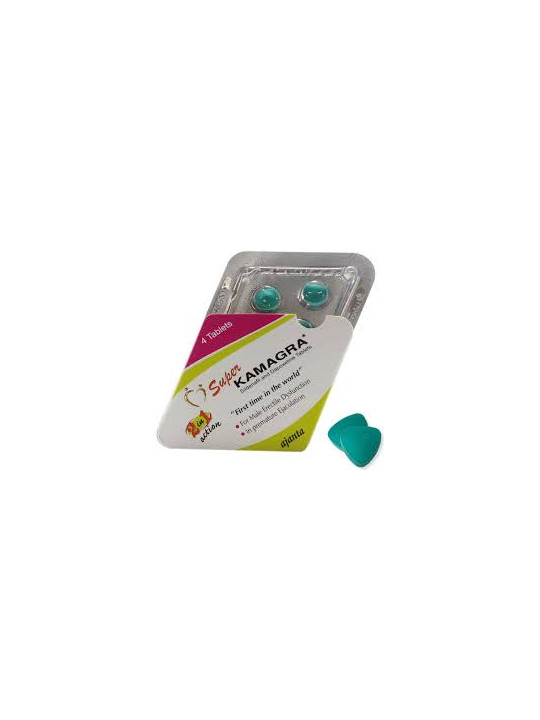 super-kamagra-160mg-tab-ajanta