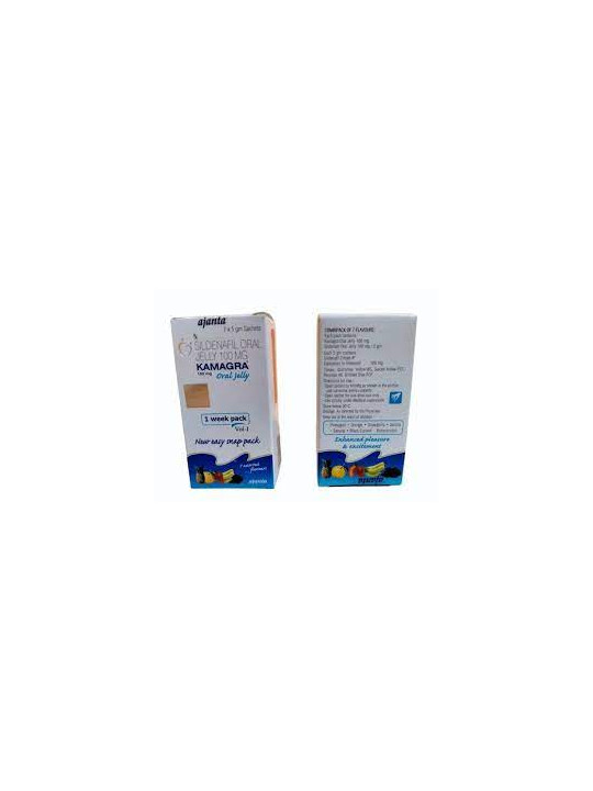 kamagra-oral-jelly-1-week-pack-ajanta