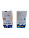 kamagra-oral-jelly-1-week-pack-ajanta