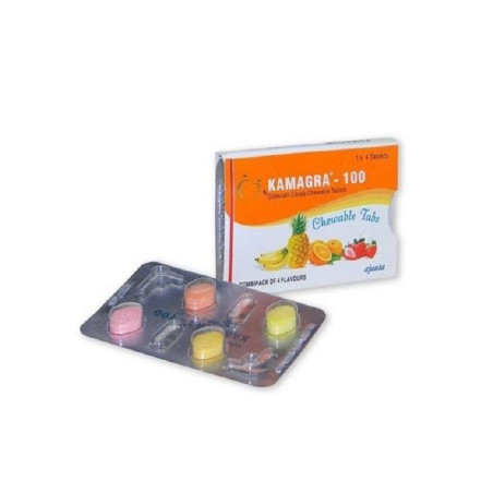 kamagra-chewable-100mg-tab-ajanta