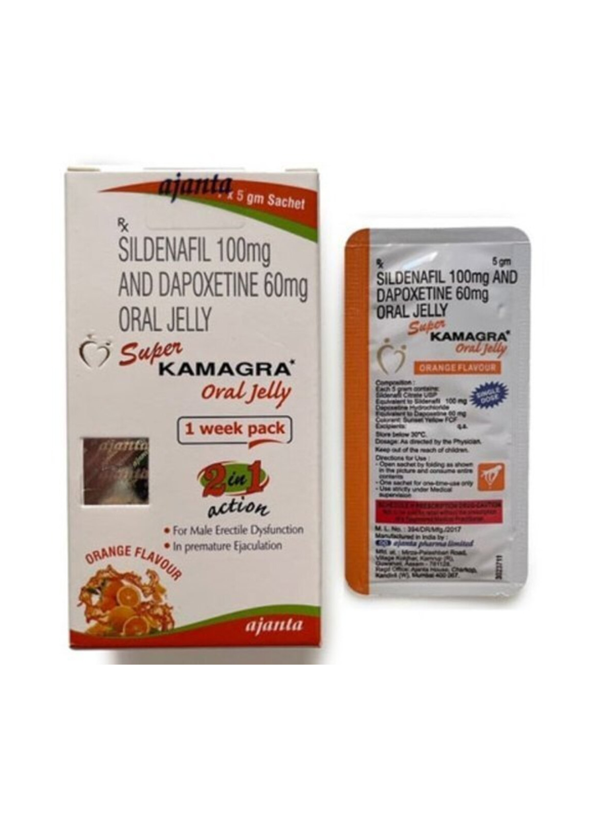 super-kamagra-oral-jelly-1-week-pack-60mg-sa-ajanta