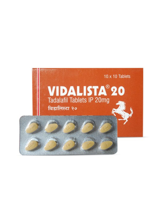 vidalista-20-20mg-10-centurion-laboratories