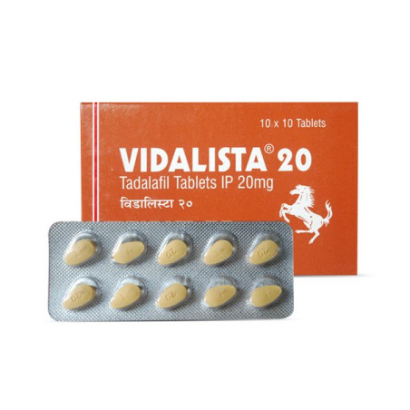 vidalista-20-20mg-10-centurion-laboratories