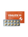 vidalista-20-20mg-10-centurion-laboratories