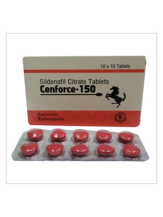 cenforce-150-150mg-10-centurion-laboratories