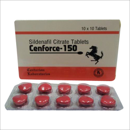 cenforce-150-150mg-10-centurion-laboratories