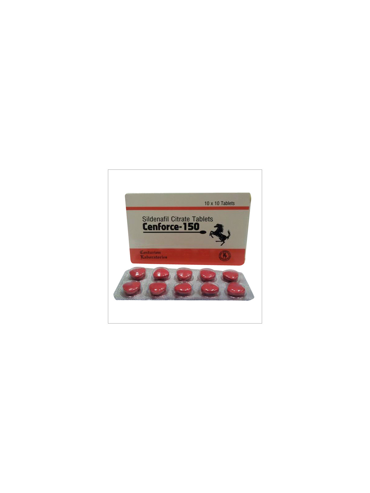 cenforce-150-150mg-10-centurion-laboratories