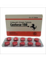 cenforce-150-150mg-10-centurion-laboratories