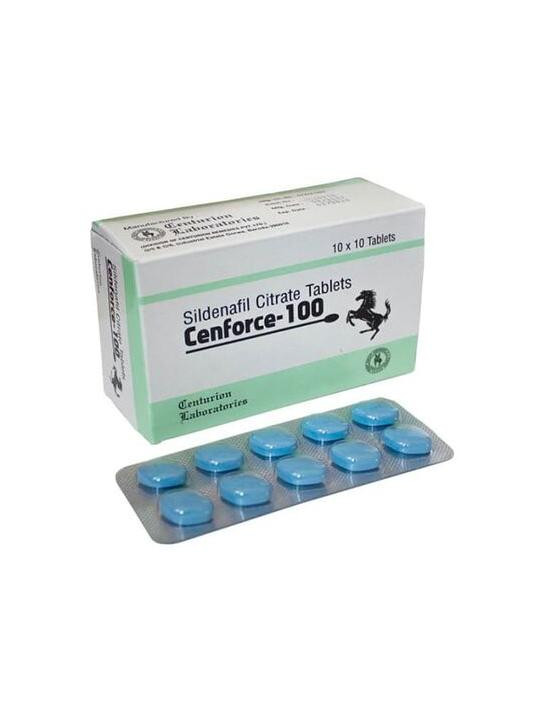 cenforce-100-100mg-10-centurion-laboratories