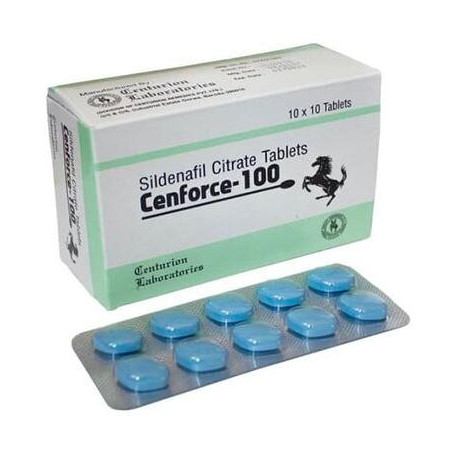 cenforce-100-100mg-10-centurion-laboratories