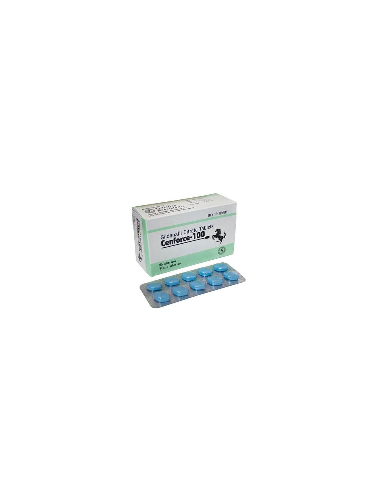 cenforce-100-100mg-10-centurion-laboratories