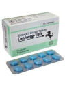 cenforce-100-100mg-10-centurion-laboratories