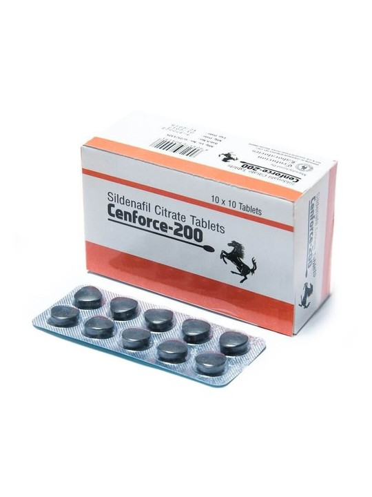 cenforce-200-200mg-10-centurion-laboratories