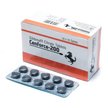 cenforce-200-200mg-10-centurion-laboratories