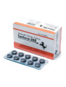 cenforce-200-200mg-10-centurion-laboratories