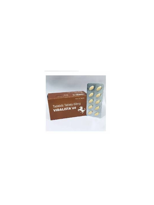 vidalista-60mg-60mg-10-centurion-laboratories