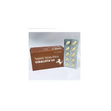 vidalista-60mg-60mg-10-centurion-laboratories