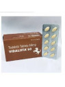 vidalista-60mg-60mg-10-centurion-laboratories